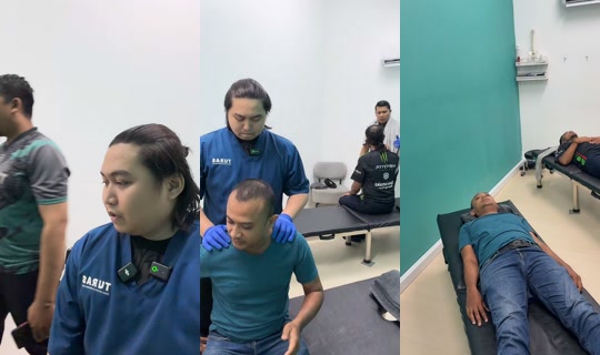 turasbertam TikTok Live — Aug 29, 2026, 8:04 AM