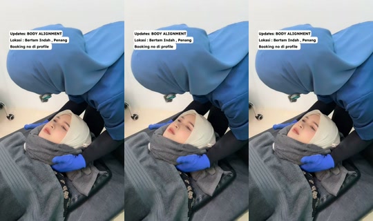 turasbertam TikTok Live — Aug 29, 2026, 9:31 AM