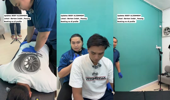 turasbertam TikTok Live — Sep 2, 2026, 9:39 AM