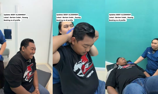 turasbertam TikTok Live — Sep 2, 2026, 10:29 AM