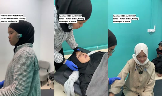 turasbertam TikTok Live — Sep 2, 2026, 1:29 PM