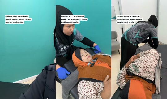 turasbertam TikTok Live — Sep 2, 2026, 2:19 PM