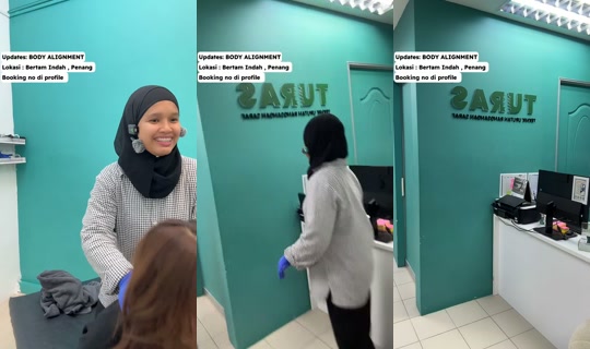 turasbertam TikTok Live — Sep 2, 2026, 3:39 PM