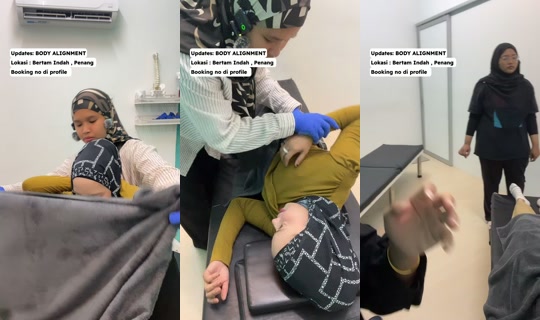 turasbertam TikTok Live — Sep 3, 2026, 3:12 AM