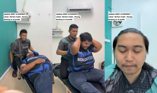 turasbertam TikTok Live — Sep 29, 2026, 8:00 AM