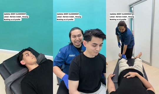 turasbertam TikTok Live — Sep 30, 2026, 7:57 AM