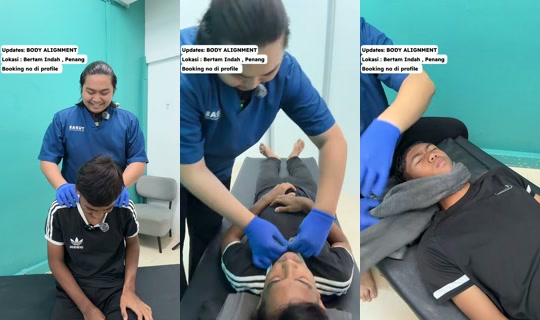 turasbertam TikTok Live — Oct 1, 2026, 7:32 AM
