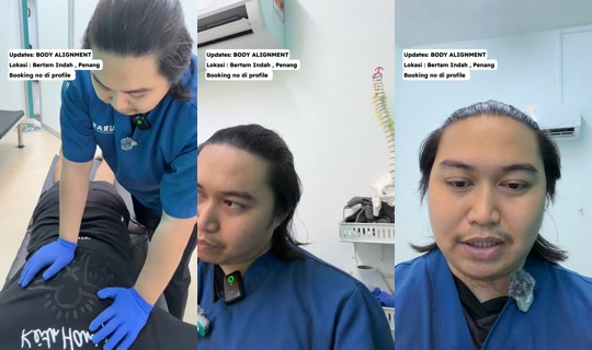 turasbertam TikTok Live — Oct 2, 2026, 3:06 AM
