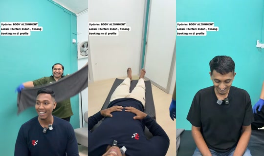 turasbertam TikTok Live — Oct 7, 2026, 1:09 PM