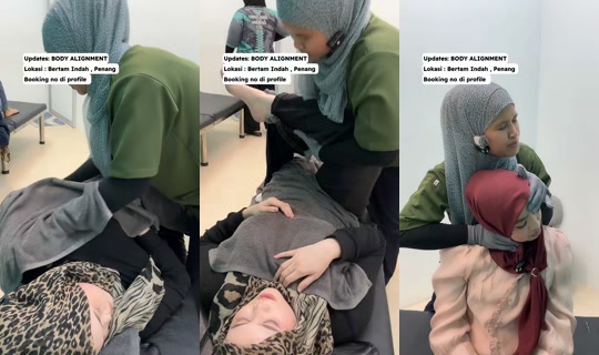 turasbertam TikTok Live — Oct 9, 2026, 7:26 AM