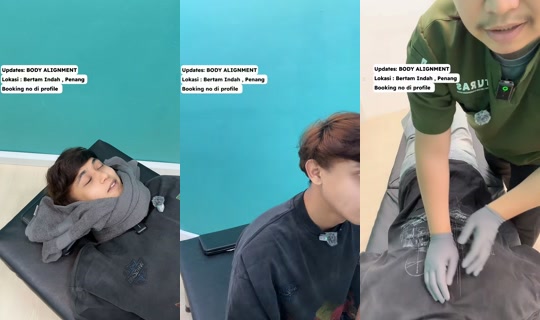 turasbertam TikTok Live — Oct 9, 2026, 10:13 AM