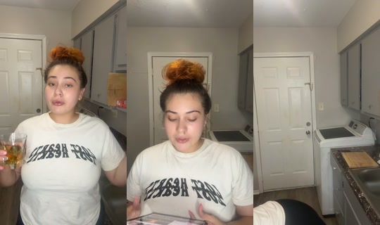 turbomamiii TikTok Live — Sep 26, 2026, 12:49 AM