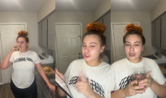 turbomamiii TikTok Live — Sep 26, 2026, 1:11 AM