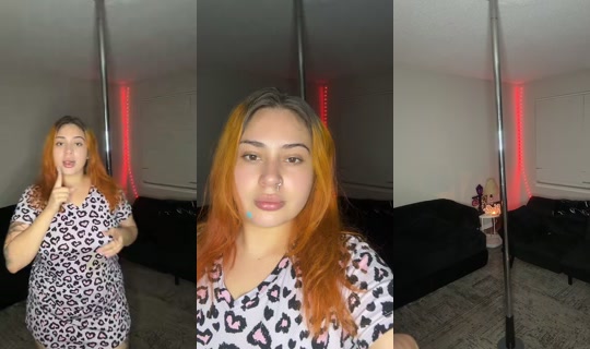 turbomamiii TikTok Live — Sep 27, 2026, 4:10 AM