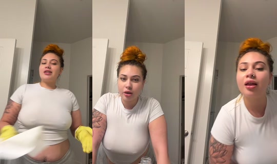 turbomamiii TikTok Live — Oct 1, 2026, 5:35 PM