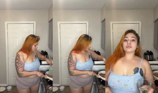 turbomamiii TikTok Live — Oct 4, 2026, 11:49 PM