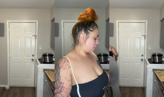 turbomamiii TikTok Live — Oct 8, 2026, 2:26 AM