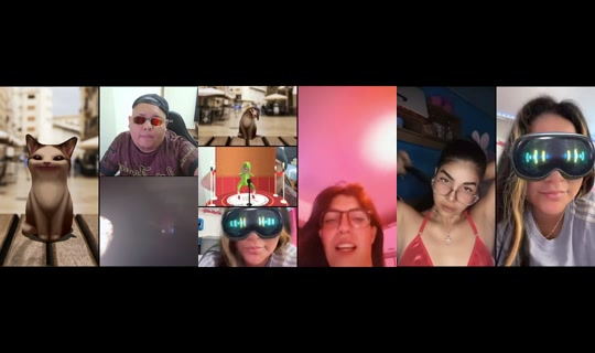 turealpatrona123 TikTok Live — Aug 28, 2026, 7:43 AM