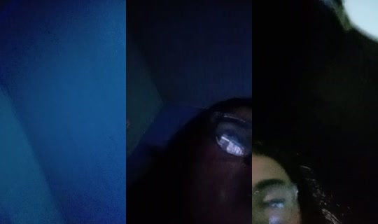 turealpatrona123 TikTok Live — Aug 29, 2026, 12:46 AM