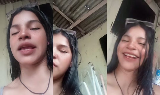 turealpatrona123 TikTok Live — Sep 18, 2026, 8:13 PM