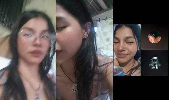 turealpatrona123 TikTok Live — Sep 18, 2026, 9:22 PM