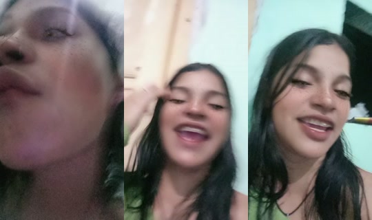 turealpatrona123 TikTok Live — Sep 19, 2026, 7:42 AM