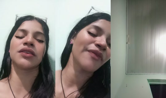 turealpatrona123 TikTok Live — Sep 19, 2026, 8:32 AM