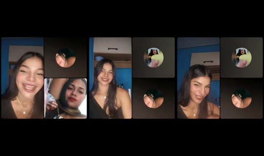 turealpatrona123 TikTok Live — Oct 8, 2026, 3:36 AM