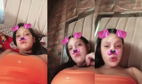 tureinajohana0 TikTok Live — Aug 21, 2026, 9:02 PM