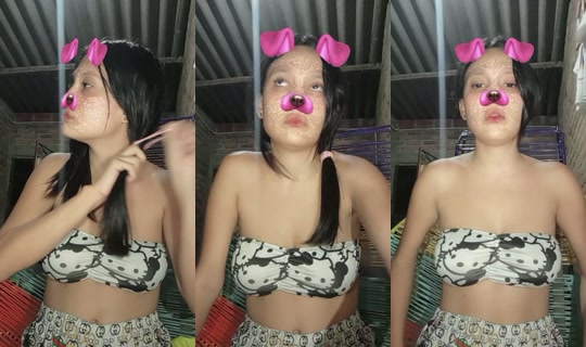 tureinajohana0 TikTok Live — Aug 22, 2026, 1:27 AM