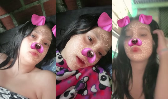 tureinajohana0 TikTok Live — Aug 22, 2026, 10:58 AM