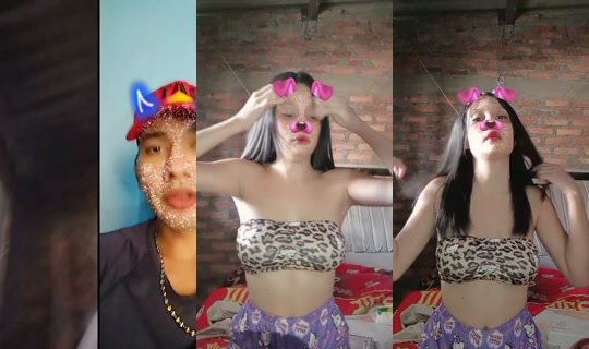 tureinajohana0 TikTok Live — Aug 27, 2026, 4:13 PM