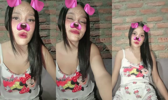 tureinajohana0 TikTok Live — Sep 30, 2026, 1:46 AM