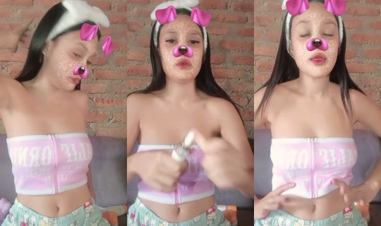 tureinajohana0 TikTok Live — Sep 30, 2026, 2:42 PM