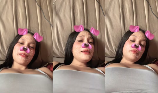 tureinajohana0 TikTok Live — Sep 30, 2026, 7:34 PM