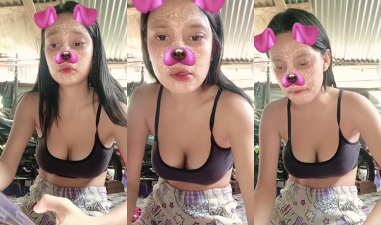 tureinajohana0 TikTok Live — Oct 1, 2026, 3:31 PM
