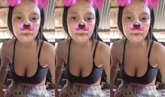 tureinajohana0 TikTok Live — Oct 1, 2026, 4:03 PM