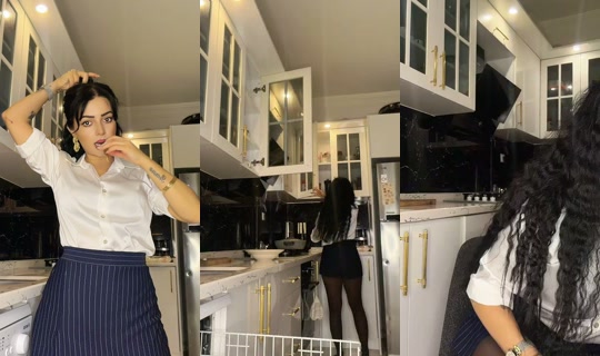 turkannnl TikTok Live — Sep 30, 2026, 5:52 PM