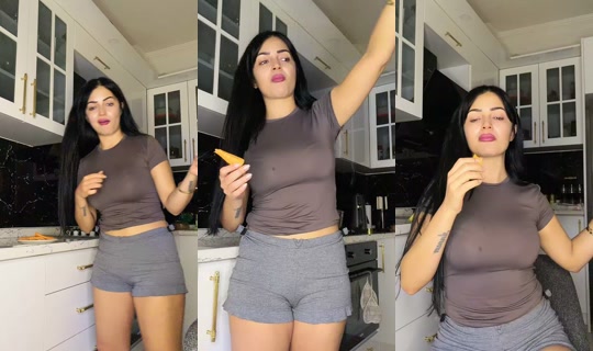 turkannnl TikTok Live — Oct 1, 2026, 7:43 PM
