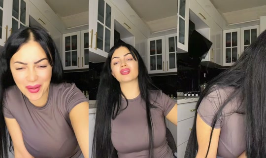 turkannnl TikTok Live — Oct 1, 2026, 8:13 PM