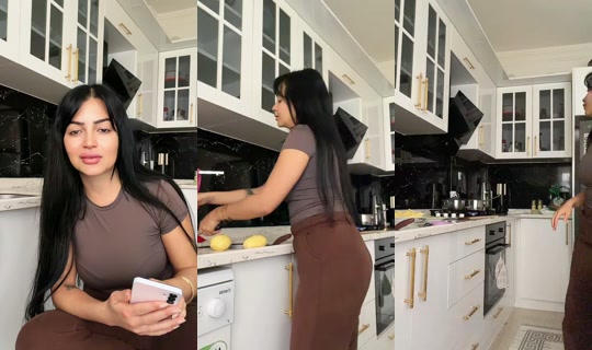 turkannnl TikTok Live — Oct 2, 2026, 8:41 AM
