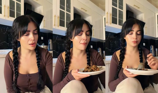 turkannnl TikTok Live — Oct 3, 2026, 7:11 PM