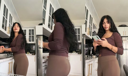 turkannnl TikTok Live — Oct 4, 2026, 9:43 AM