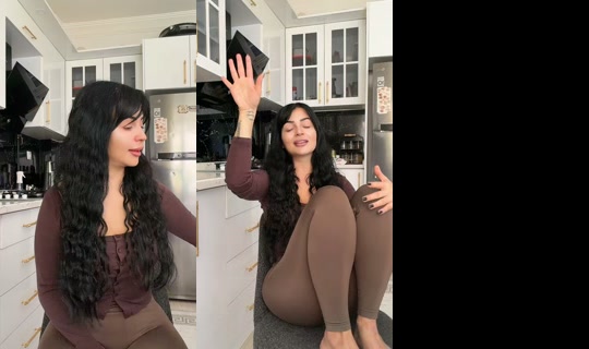 turkannnl TikTok Live — Oct 4, 2026, 11:05 AM