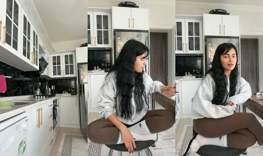 turkannnl TikTok Live — Oct 4, 2026, 1:10 PM