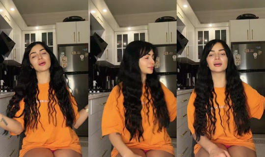 turkannnl TikTok Live — Oct 4, 2026, 5:42 PM