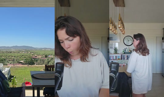 turklokumu33 TikTok Live — Aug 29, 2026, 9:31 AM