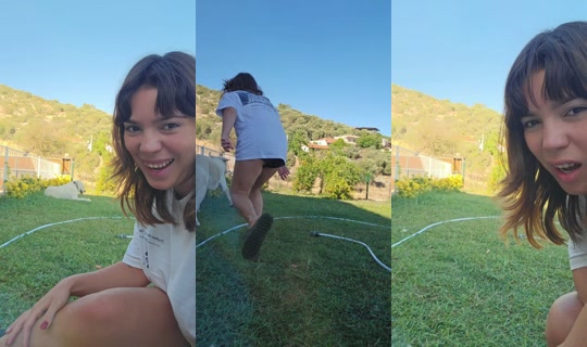 turklokumu33 TikTok Live — Aug 31, 2026, 6:17 AM