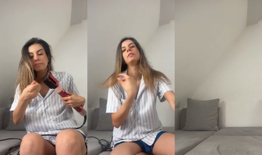 turna.25 TikTok Live — Sep 6, 2026, 11:13 AM