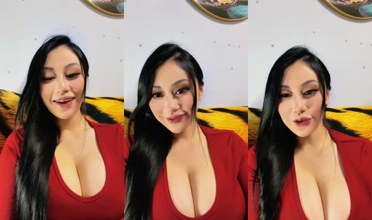 turneakne8b TikTok Live — Sep 30, 2026, 11:03 AM